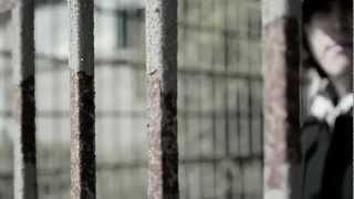 Porta-Me dejo la piel (Videoclip)