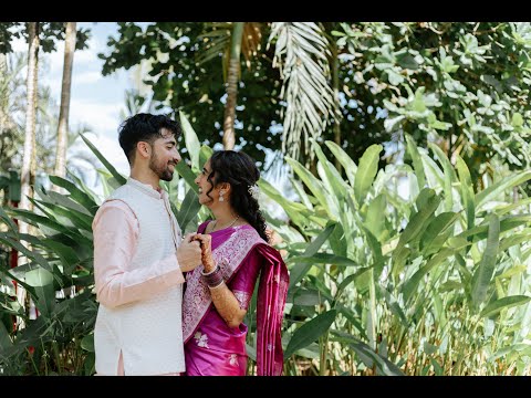 Wedding Photographer portfolio by Wedding Poets in Pune - Photo 0 Wedding Photographer portfolio by Wedding Poets in Pune - Photo 0