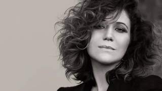 CUPIDO  -  MARIA RITA - Legendado