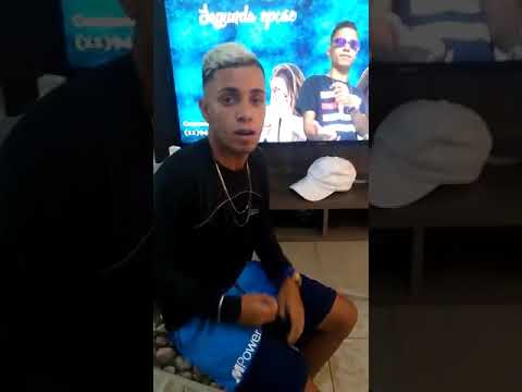 🚀Mc Rafinha - MEDLEY 2020 SÓ MÚSICA NOVA 🎶