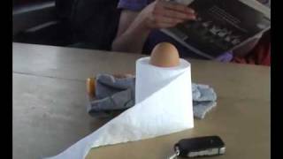 Tocotronic - Let there be rock