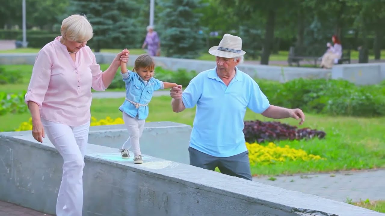 Managing Medications With Adherence Packaging - Canada & US