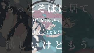 バズりに来ました。#vocaloid #初音ミク