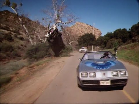 Dukes Of Hazzard S02E21 Mason Dixon's Girls 1979 HD chase part2/2 [1080p] 2K / дюки из хаззарда
