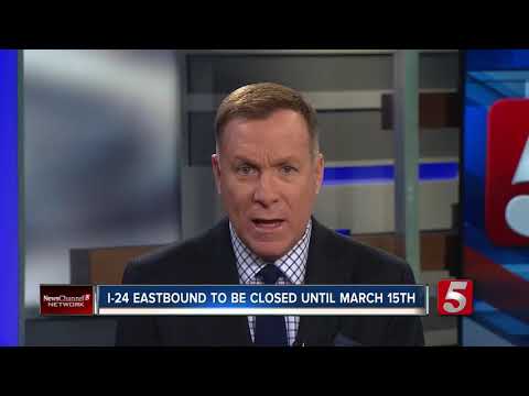 NewsChannel 5 Latest Headlines | February 27, 9pm