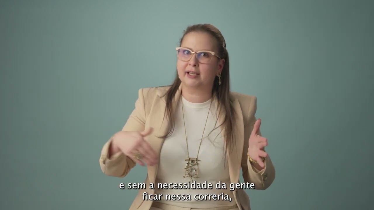 Curso 5 - Aula 3: A história da IA e seus recursos de acessibilidade