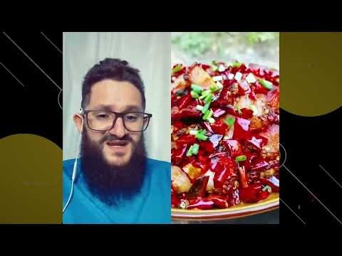 MELHORES VÍDEOS DO SOBREVIVENTE // TIKTOK 2021 #6