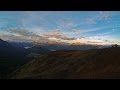 Overland Journal - Beyond The Edge Of The World ...