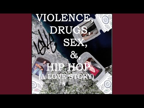 Back Up Off Me (Radio Edit)