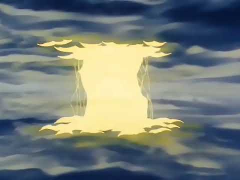 LXRDZEN - NUNCA FREESTYLE ❗