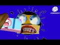 Klasky Csupo Vs Klasky Csupo Vs Klasky Csupo Vs Klasky Csupo