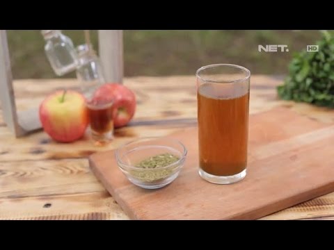 Cara menghapus perut setelah melahirkan sesar di rumah Telur rebus untuk sarapan sementara kehilangan berat badan
