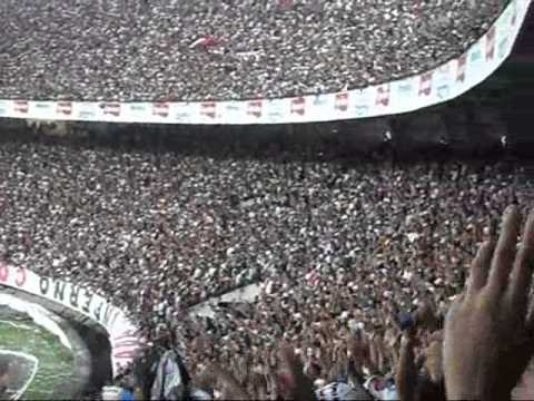 Santa Cruz x Guarany/Ce    Inferno Coral