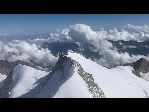 Gliding Provence 2021