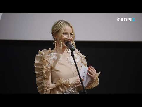 Promocija CD-a Danijele Martinović uz svirku uživo