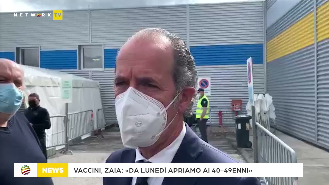 Descrizione dell'immagine