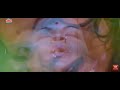 Caho Jag Ko Bhule Sad Song Roti Kapda Aur Makan
