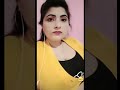 Sexy Big Boobs Aunty Live
