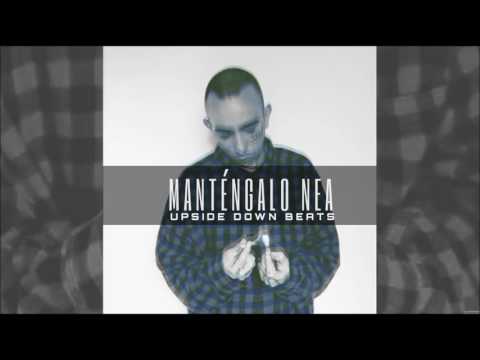 Chucha Enevilla - Manténgalo nea (Keep it nea) (2017)