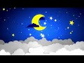 Twinkle Twinkle Little Star Kids Rhymes Cocomelon Motupatlu Trending