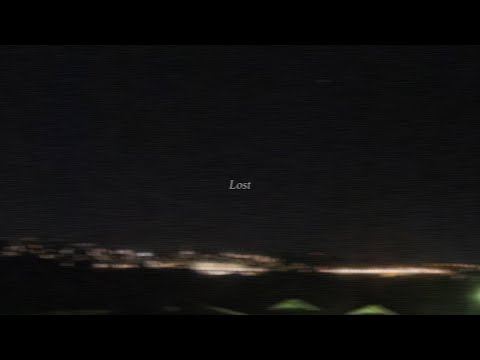 neb - Lost (full EP)