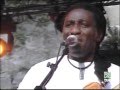 Richard Bona - Eyando (Jazzaldia 2006)