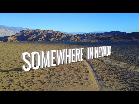 ProAerial Media, LLC video.