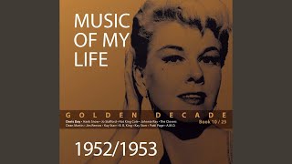 Somebody Stole My Gal