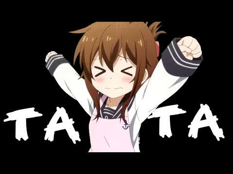 Oolacile & Code: Pandorum - Pity (Fan Lyrics)