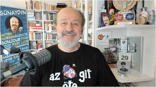 İktidarla halkın derdi aynı değil.