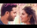 Thappu Pannitten Music Vidio