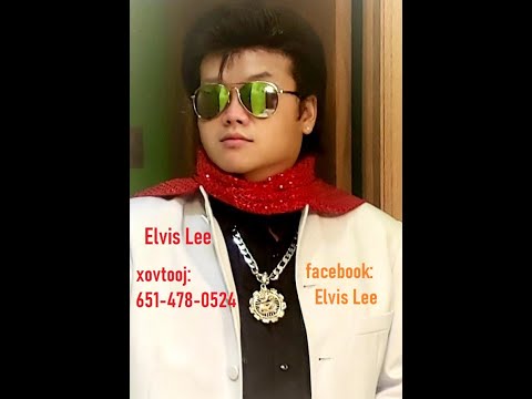 VAM CHOJ VAJ DEV  DAG  PART1     1 29 2026