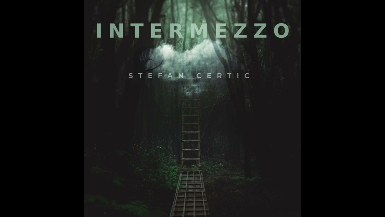 Intermezzo