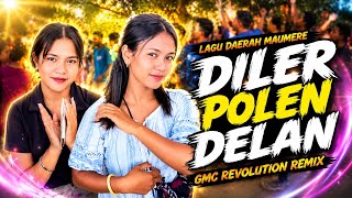 Download lagu DILER POLEN DELAN ~ LAGU DAERAH MAUMERE [ GMC REVOLUTION REMIX ] PESTA TIMUR 2026  mp3
