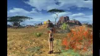 カウボーイCowboy Junkies  Murder,Tonigh In The Trailer Park