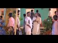F I R 2 Suresh Gopi Shaji Kailas Cop Movie Malayalam 1999