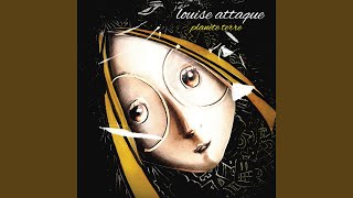 Mon cher, aujourd'hui ma chère