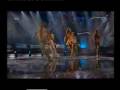 Greece - Eurovision 2005 - Helena Paparizou ...
