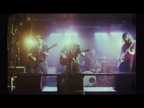 Wait - Turin Brakes