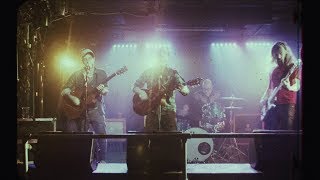 Turin Brakes - Wait (Official Video)