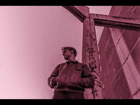 TYFAZ - VĖL SUSITIKTI NELEMTA