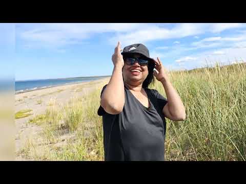 Pomquet BeachBeach - 4k