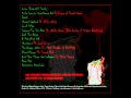 04 Trash Gordon Mental Gridlock Feat Billy White Cuts Madhandz