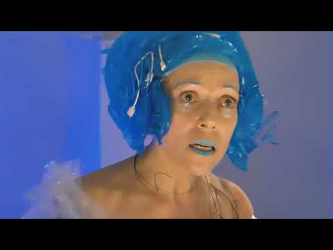 Drap-Art ’24 – Inauguració 28è Festival Internacional d’Art Sostenible de Catalunya