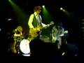 Floating - The Raconteurs - Reading Festival ...