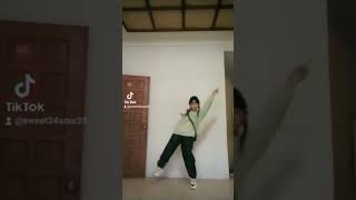 Download lagu #CRUSH ('RUSH HOUR') FEAT #BTS #JHOPE mp3