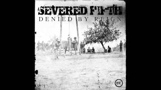 Severed Fifth - Take The Test