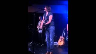 Anne E DeChant. 9.26.15