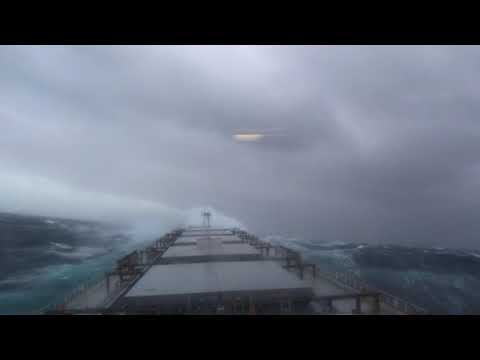 Kasikas - Mike Fegi...(Biscay Bay)