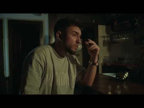 MORALEZ, RAMUDO & VICIOUS VIP -  EN VELA